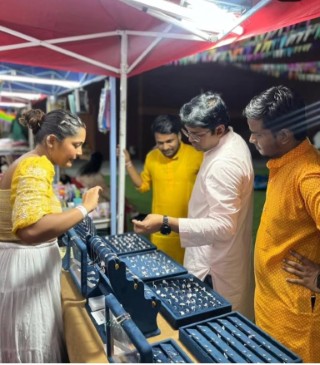 Brand Activation (8).jpg